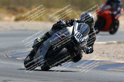 media/May-15-2022-SoCal Trackdays (Sun) [[33a09aef31]]/Turn 2 (945am)/